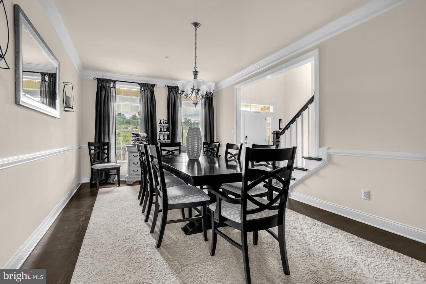 2803 Moorgrass Court photo 61