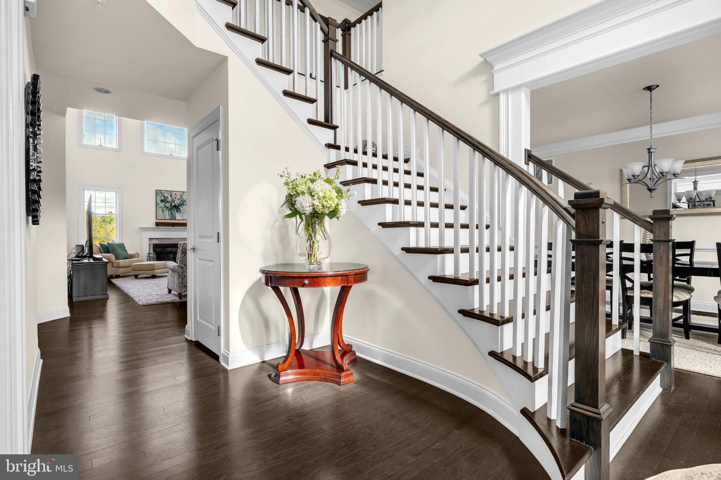 2803 Moorgrass Court photo 62