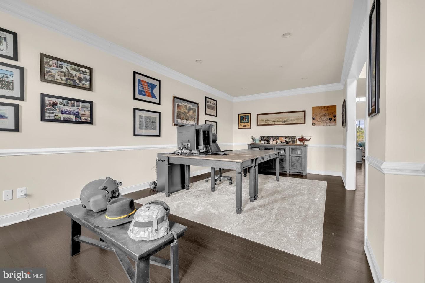 2803 Moorgrass Court photo 63