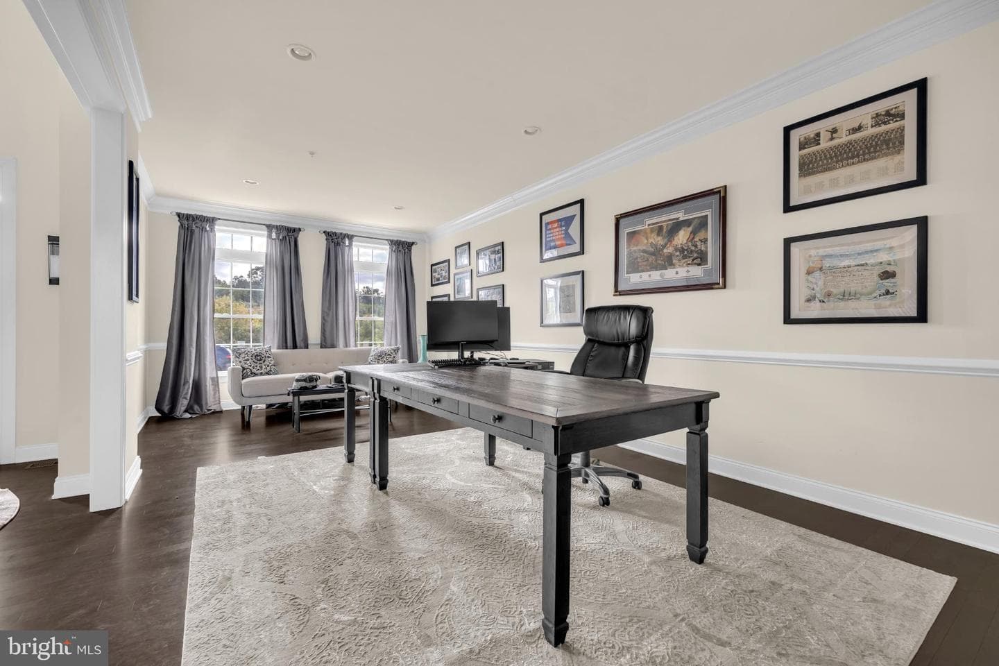 2803 Moorgrass Court photo 64