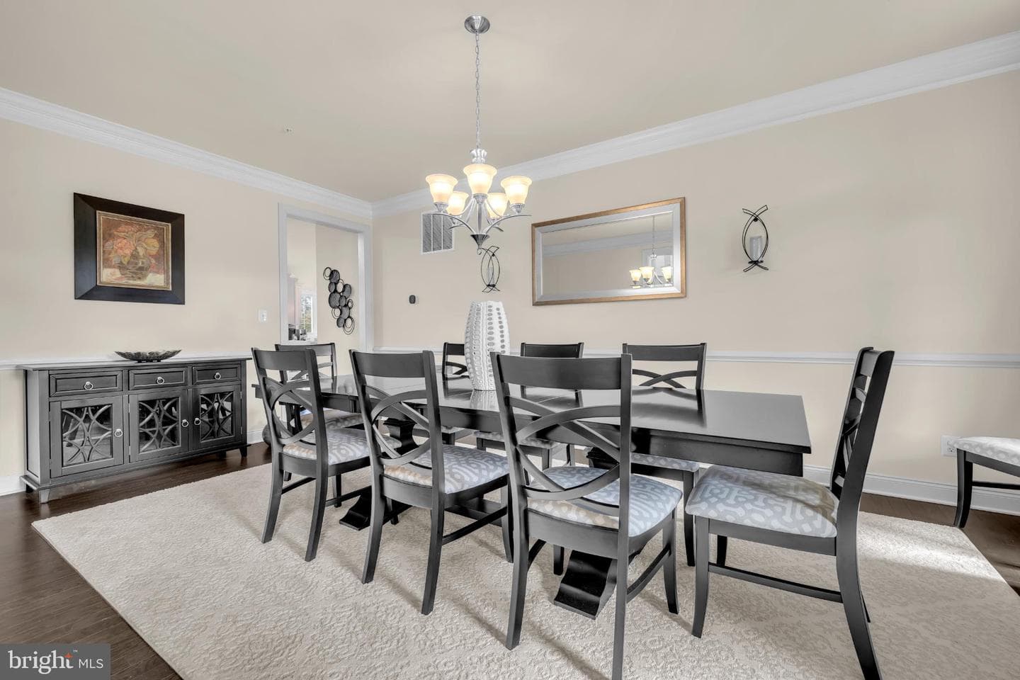 2803 Moorgrass Court photo 65
