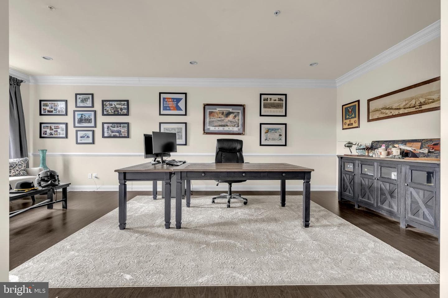 2803 Moorgrass Court photo 66