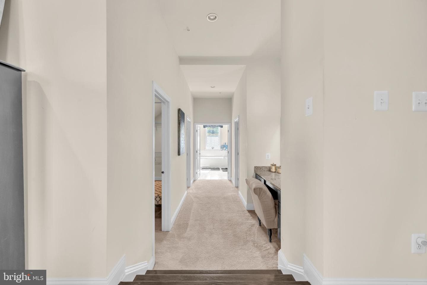 2803 Moorgrass Court photo 74