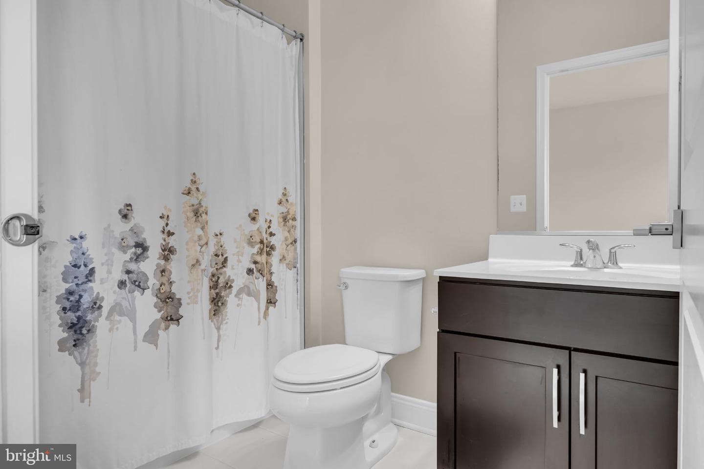 2803 Moorgrass Court photo 75