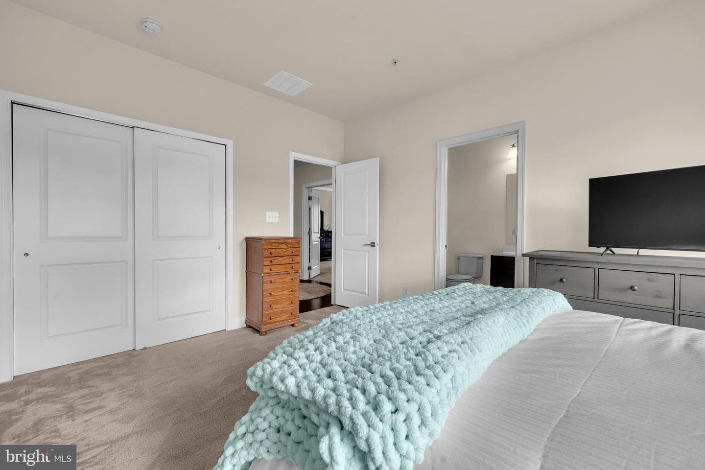 2803 Moorgrass Court photo 77