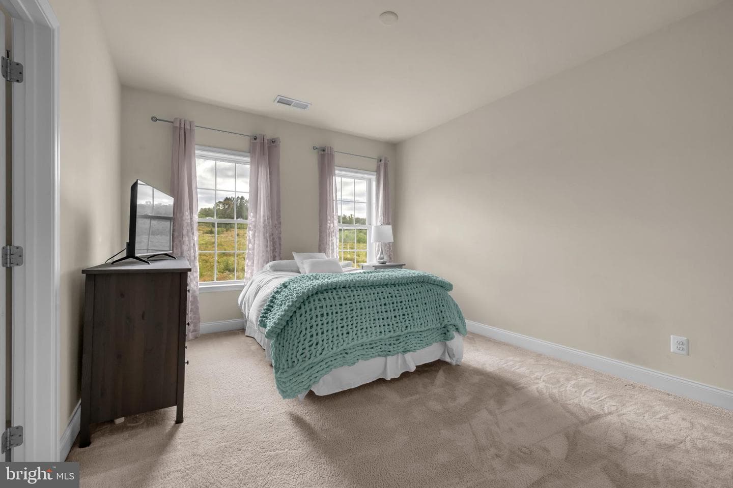 2803 Moorgrass Court photo 78