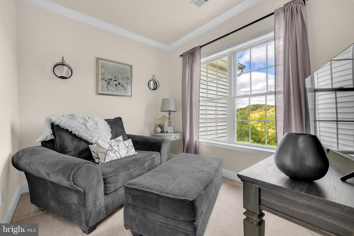 2803 Moorgrass Court photo 80