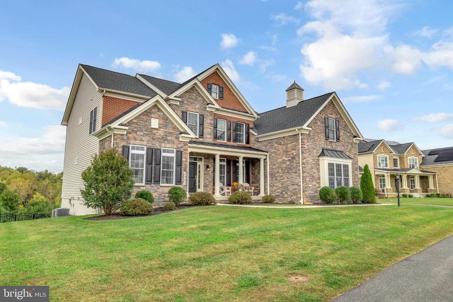 2803 Moorgrass Court photo 81