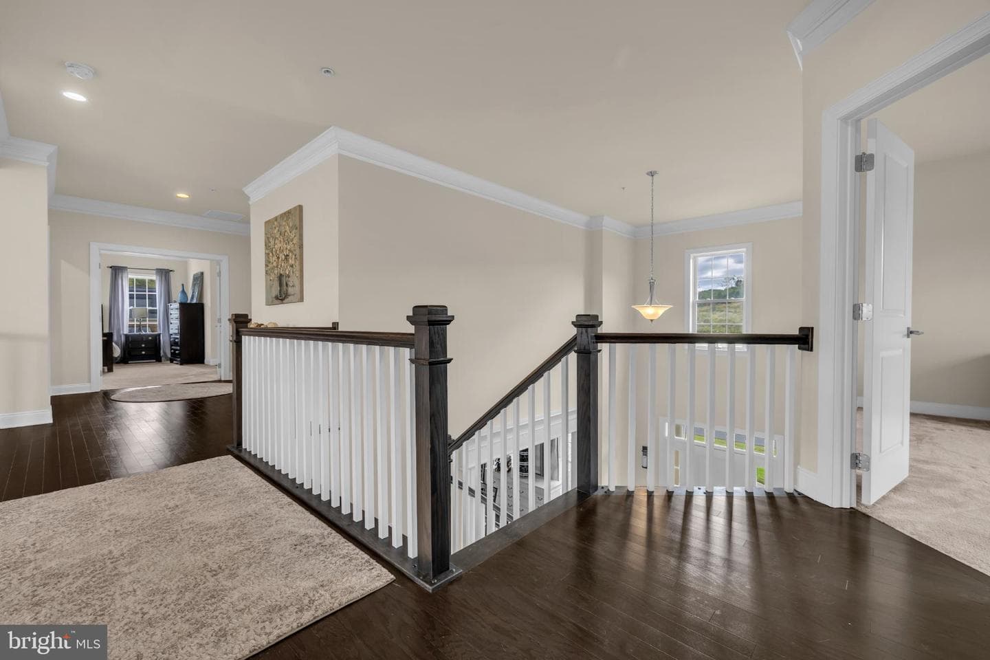 2803 Moorgrass Court photo 82