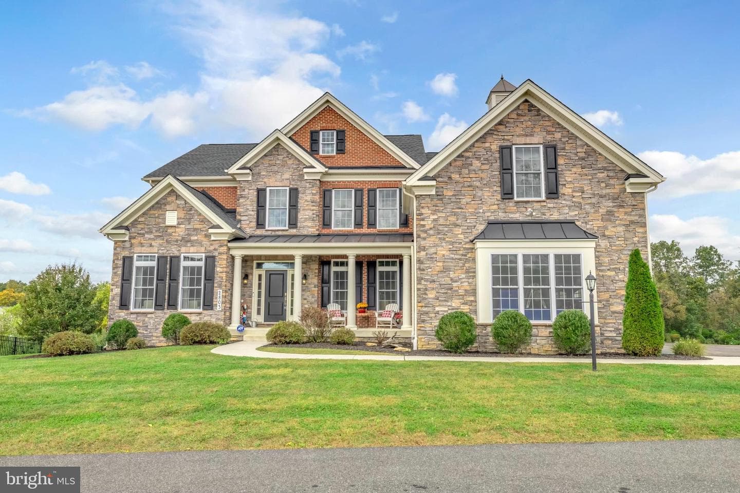 2803 Moorgrass Court photo 83