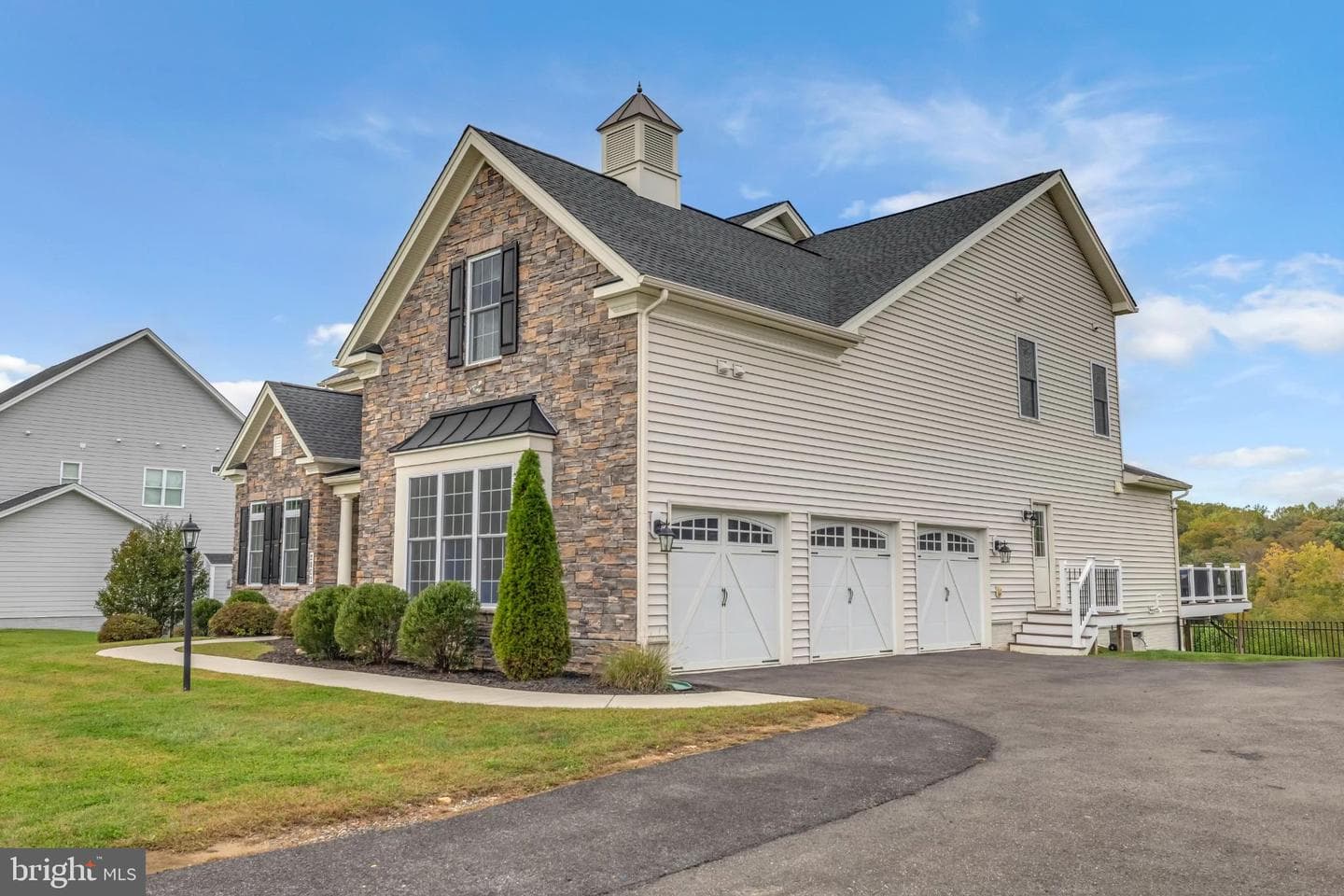 2803 Moorgrass Court photo 84