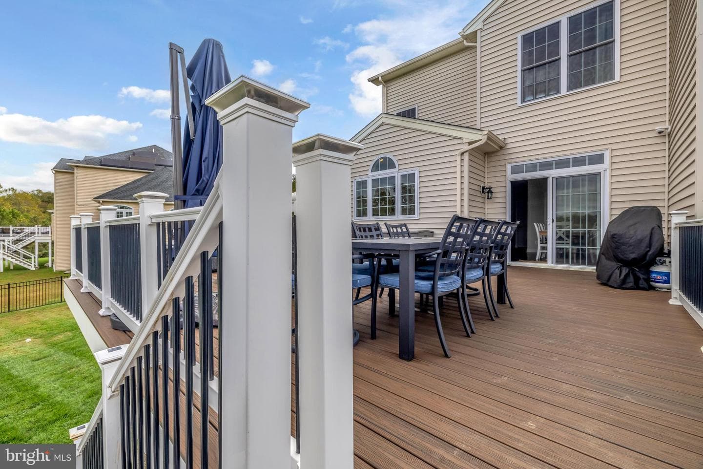 2803 Moorgrass Court photo 95