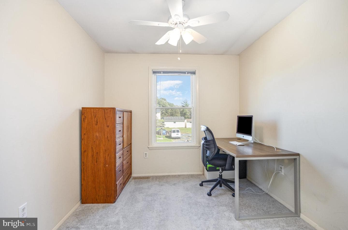 149 Farm Road photo 10