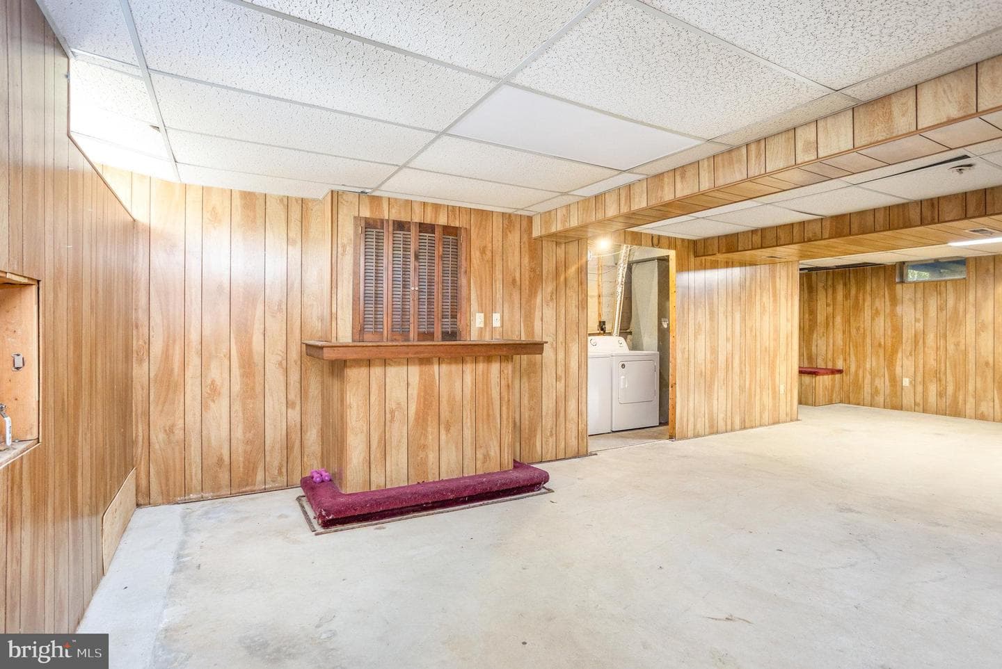 149 Farm Road photo 14