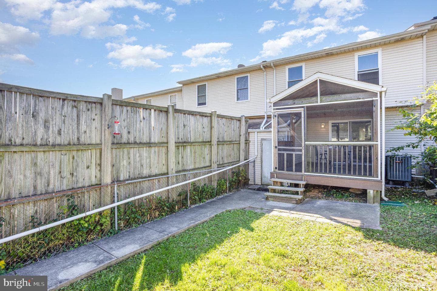 149 Farm Road photo 16
