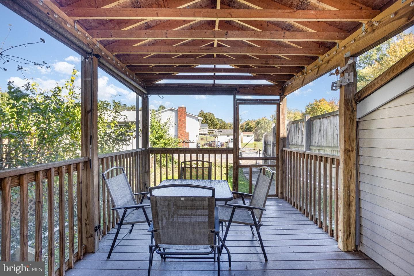 149 Farm Road photo 17