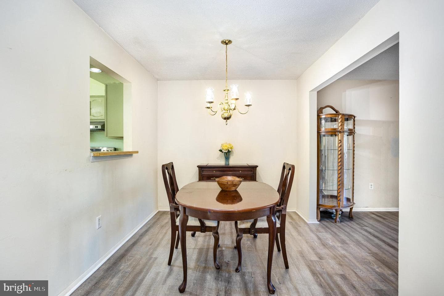 149 Farm Road photo 4
