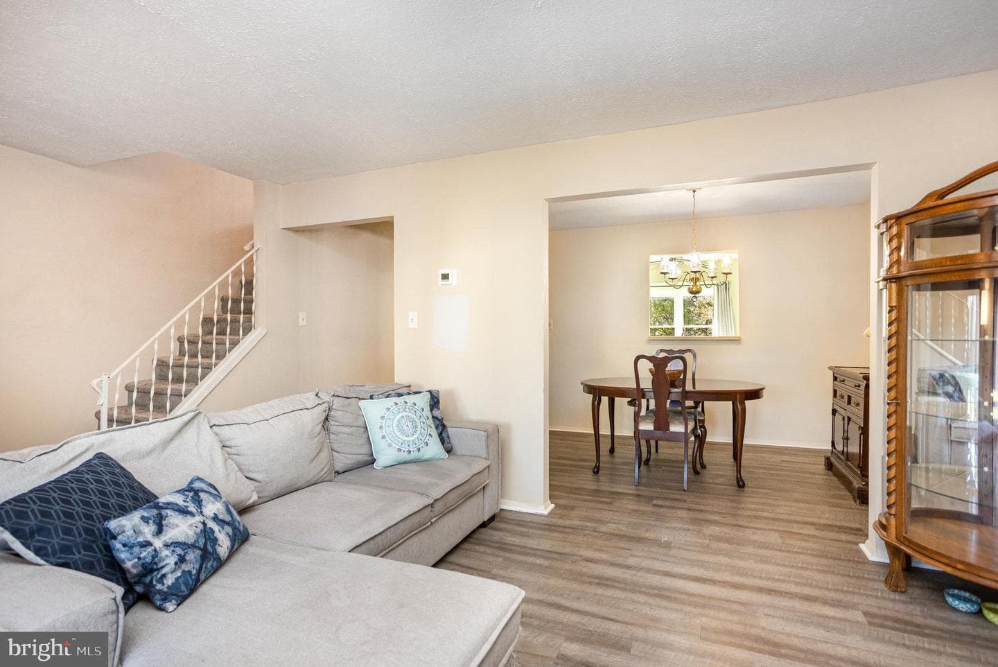 149 Farm Road photo 6