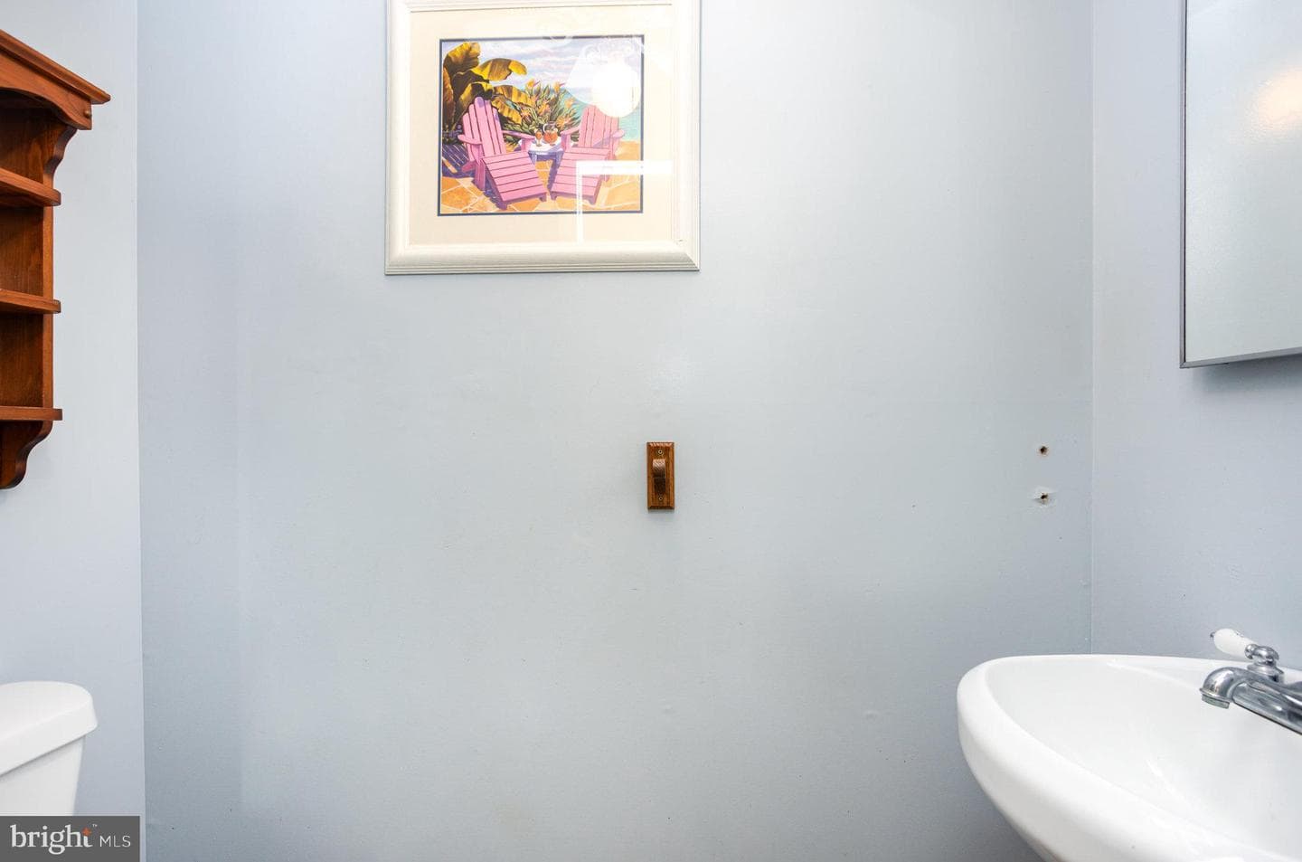 149 Farm Road photo 7