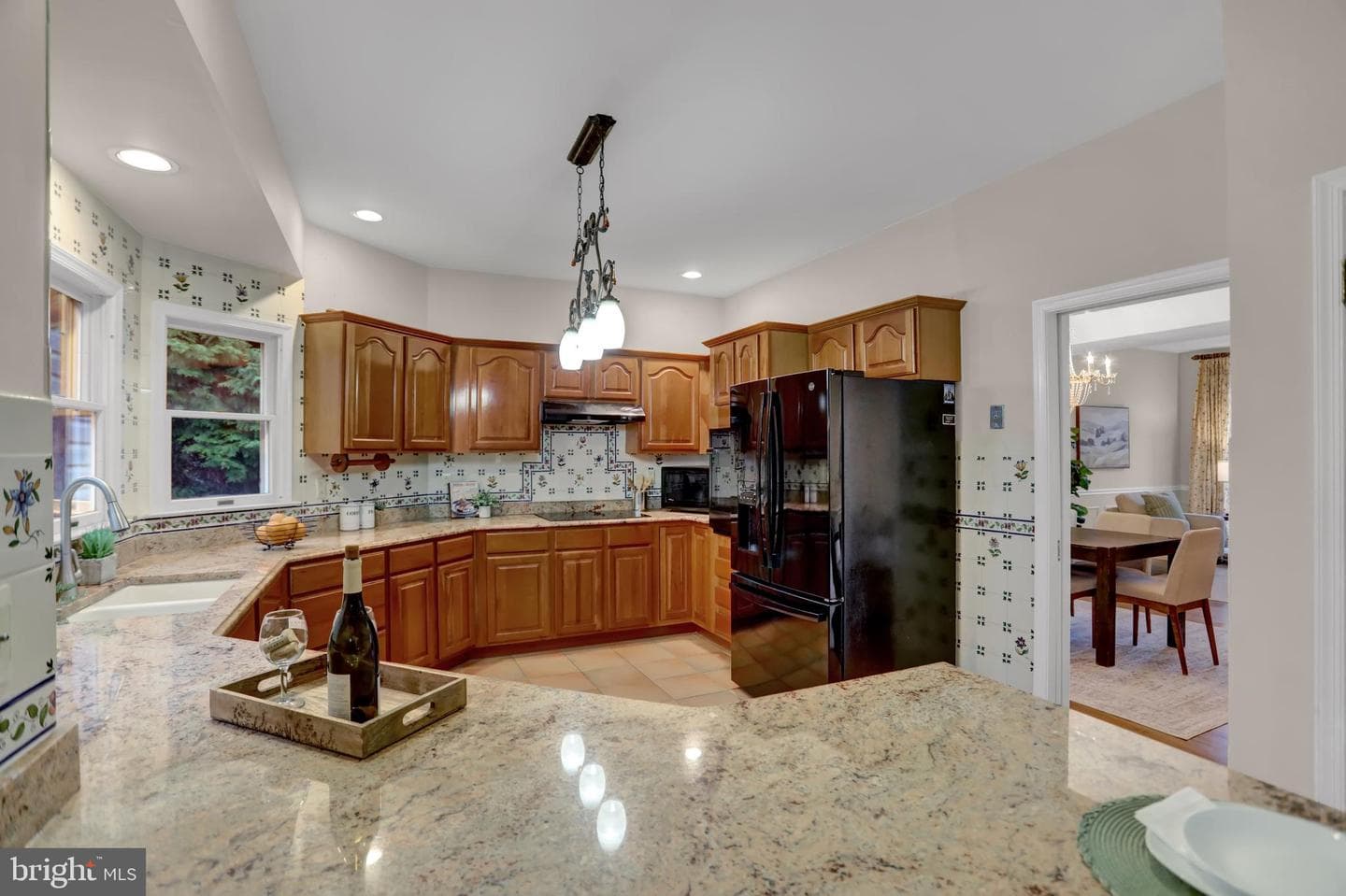 1714 Sable Court photo 10