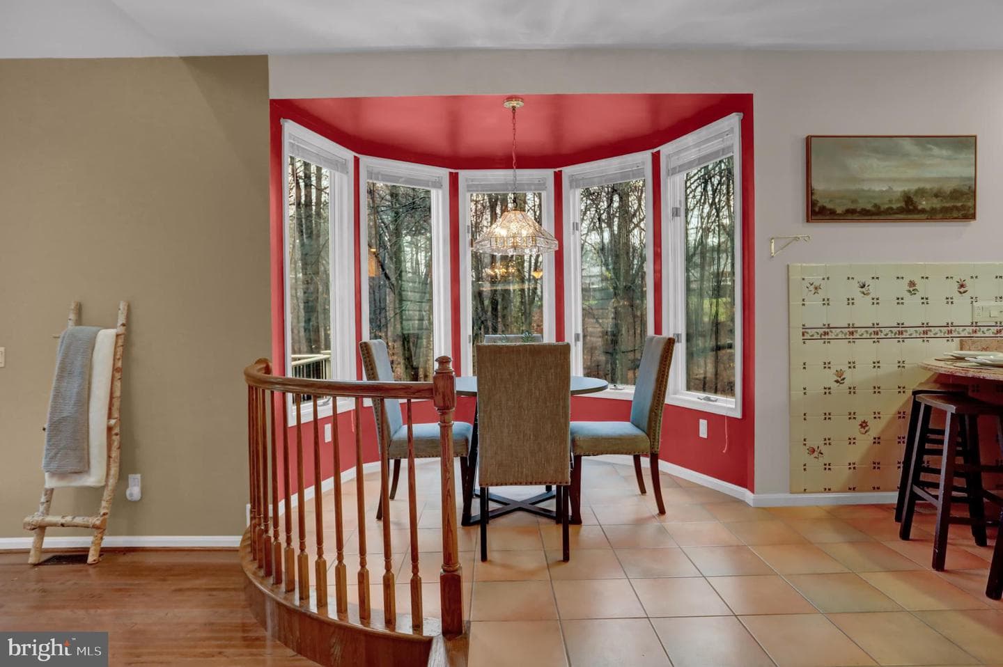1714 Sable Court photo 14