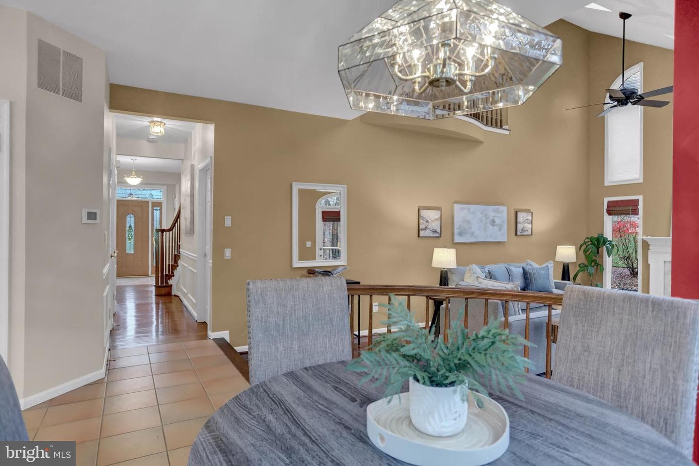 1714 Sable Court photo 15