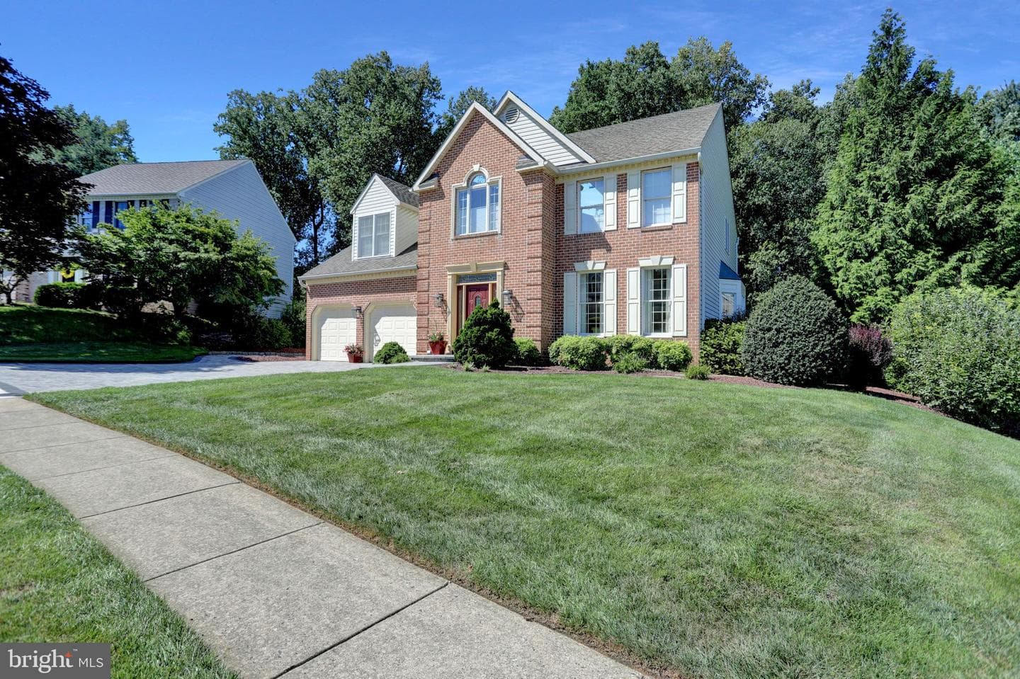 1714 Sable Court photo 2