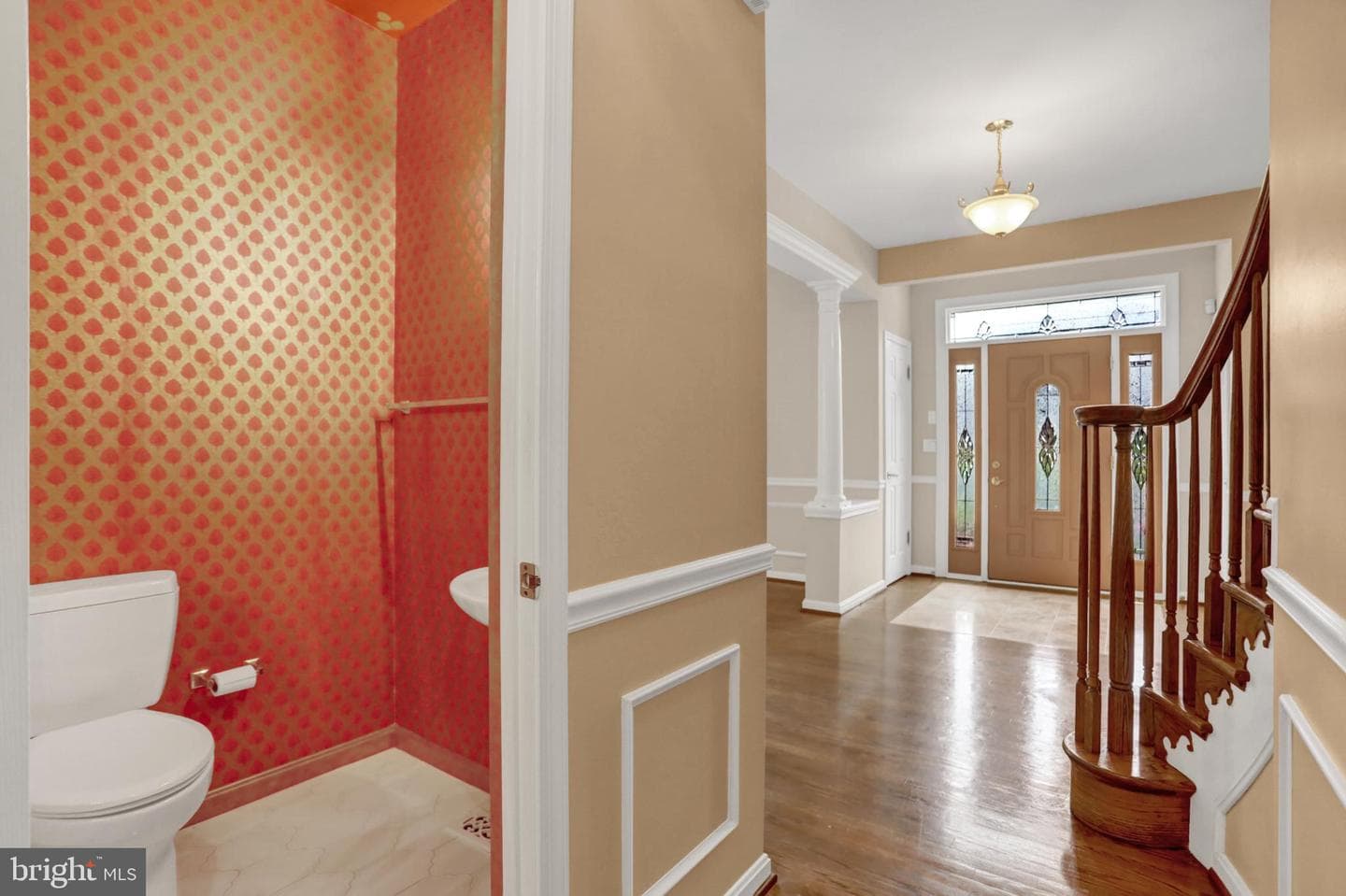 1714 Sable Court photo 21