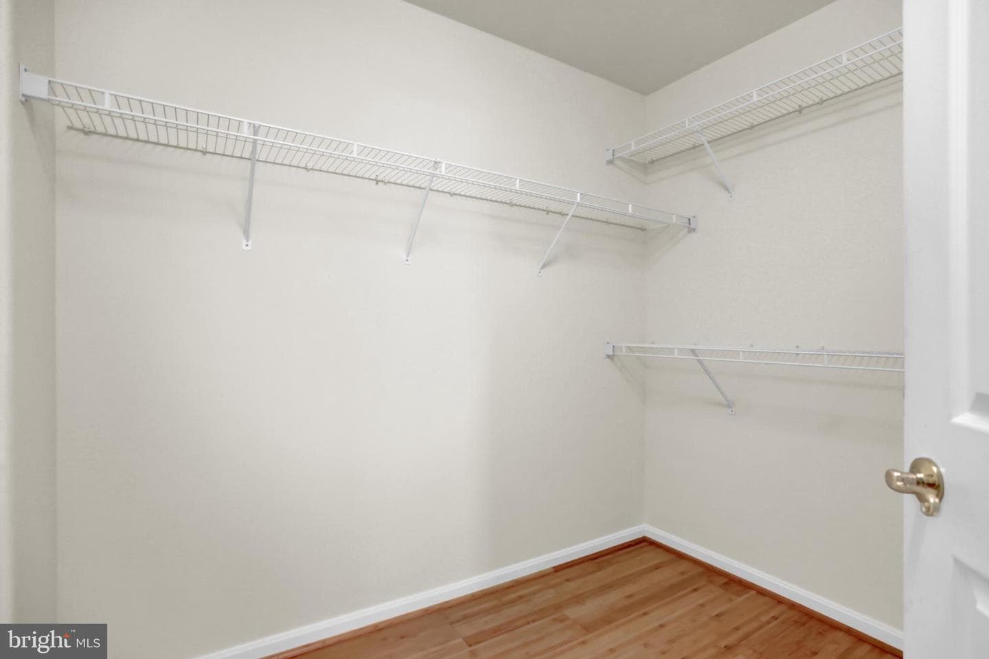 1714 Sable Court photo 26