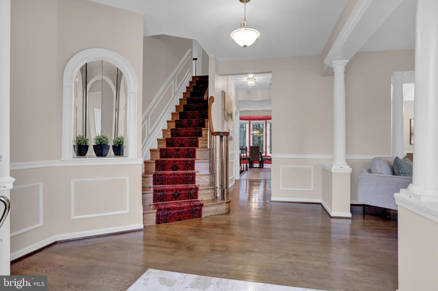 1714 Sable Court photo 3