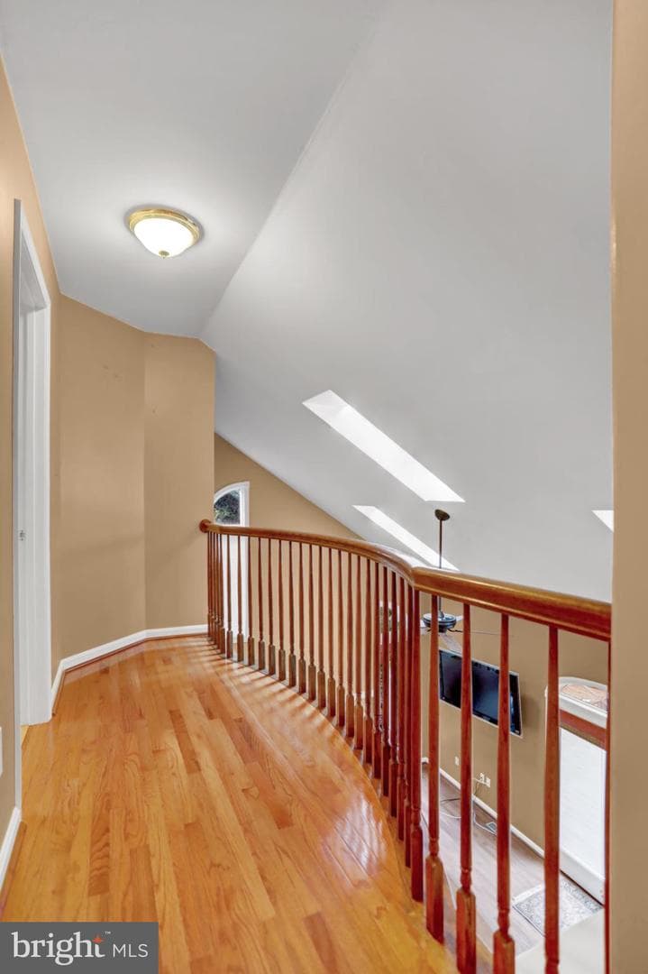 1714 Sable Court photo 30