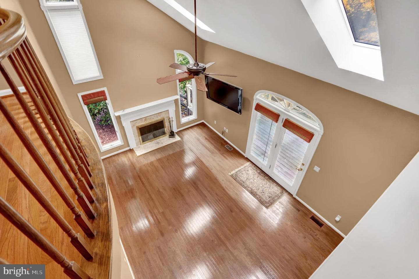 1714 Sable Court photo 31