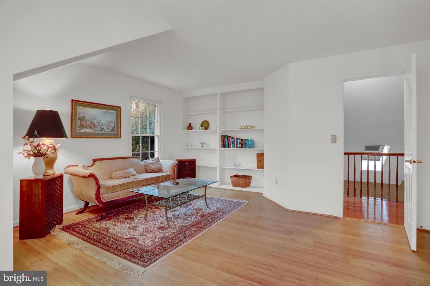 1714 Sable Court photo 33