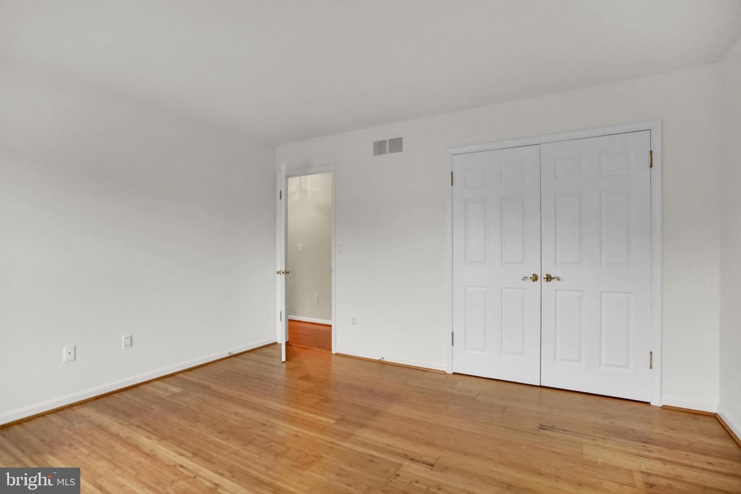 1714 Sable Court photo 35