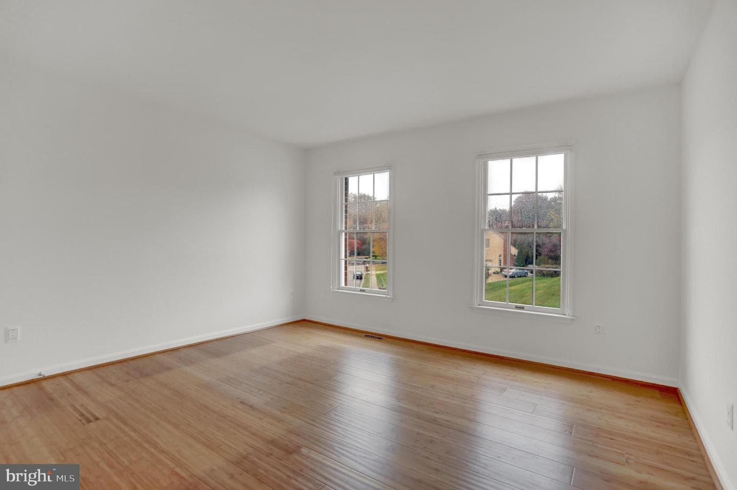 1714 Sable Court photo 36