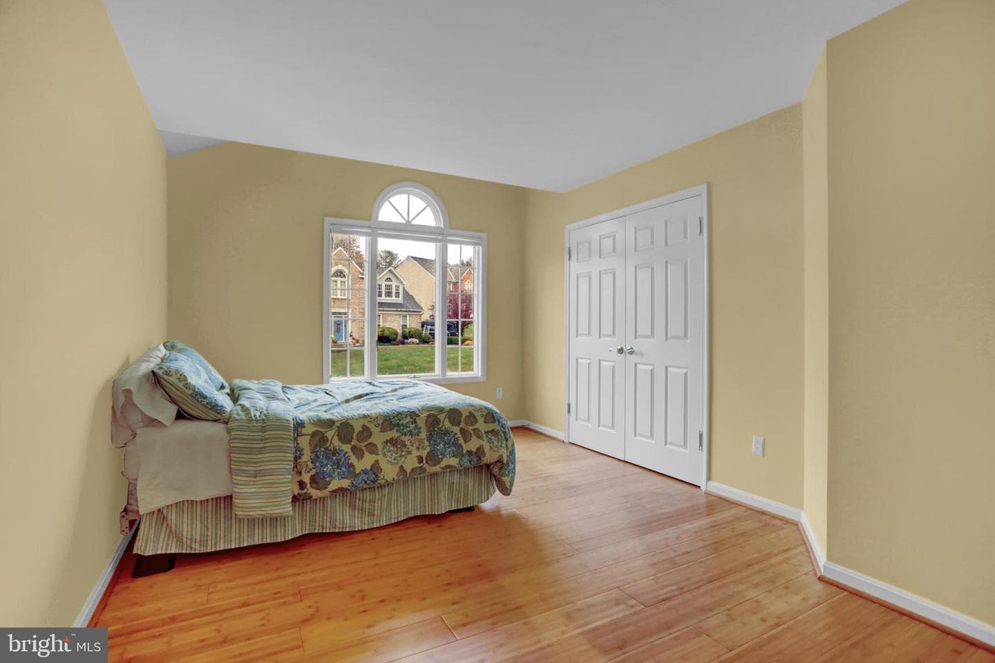 1714 Sable Court photo 37