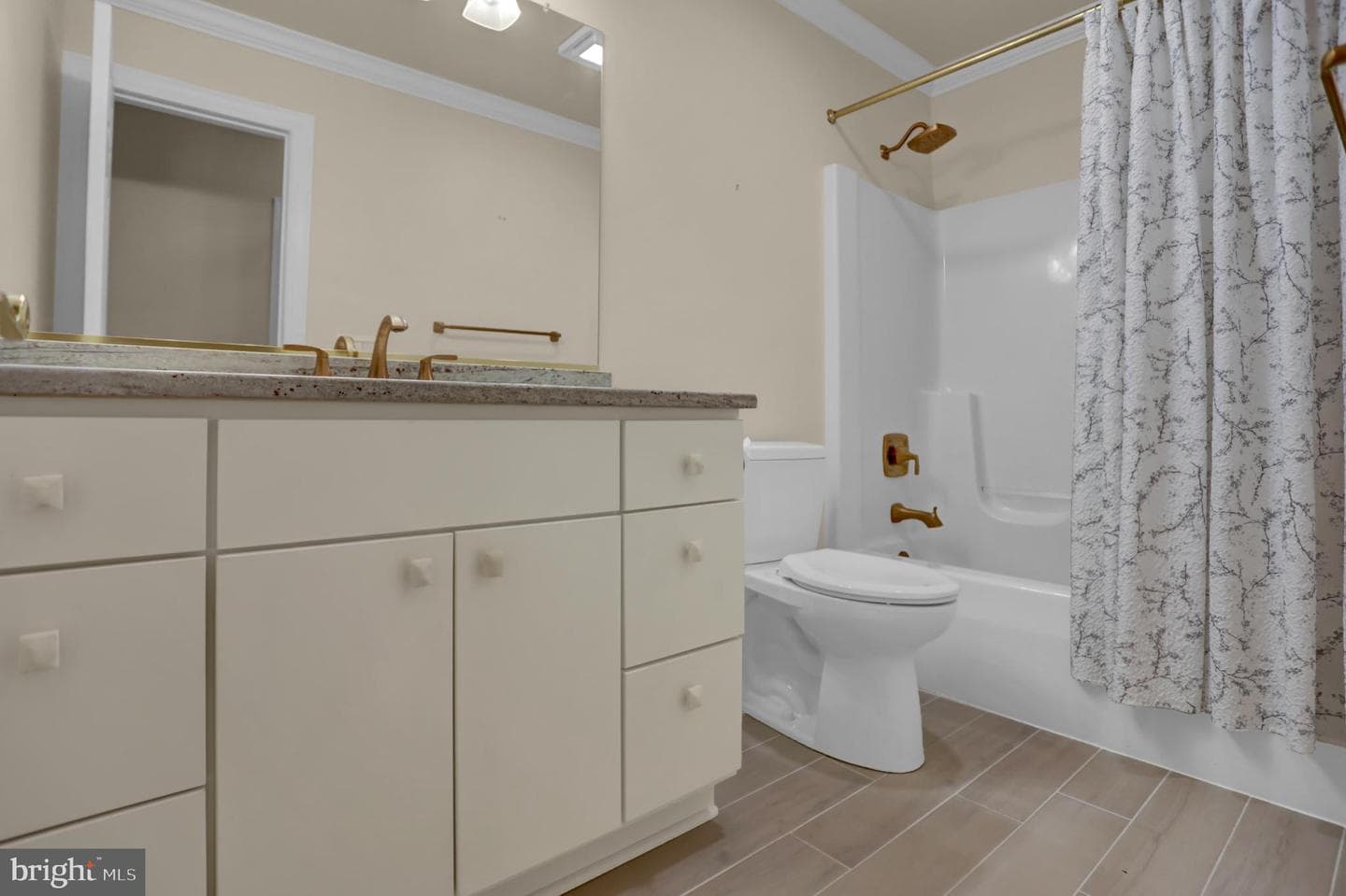 1714 Sable Court photo 39