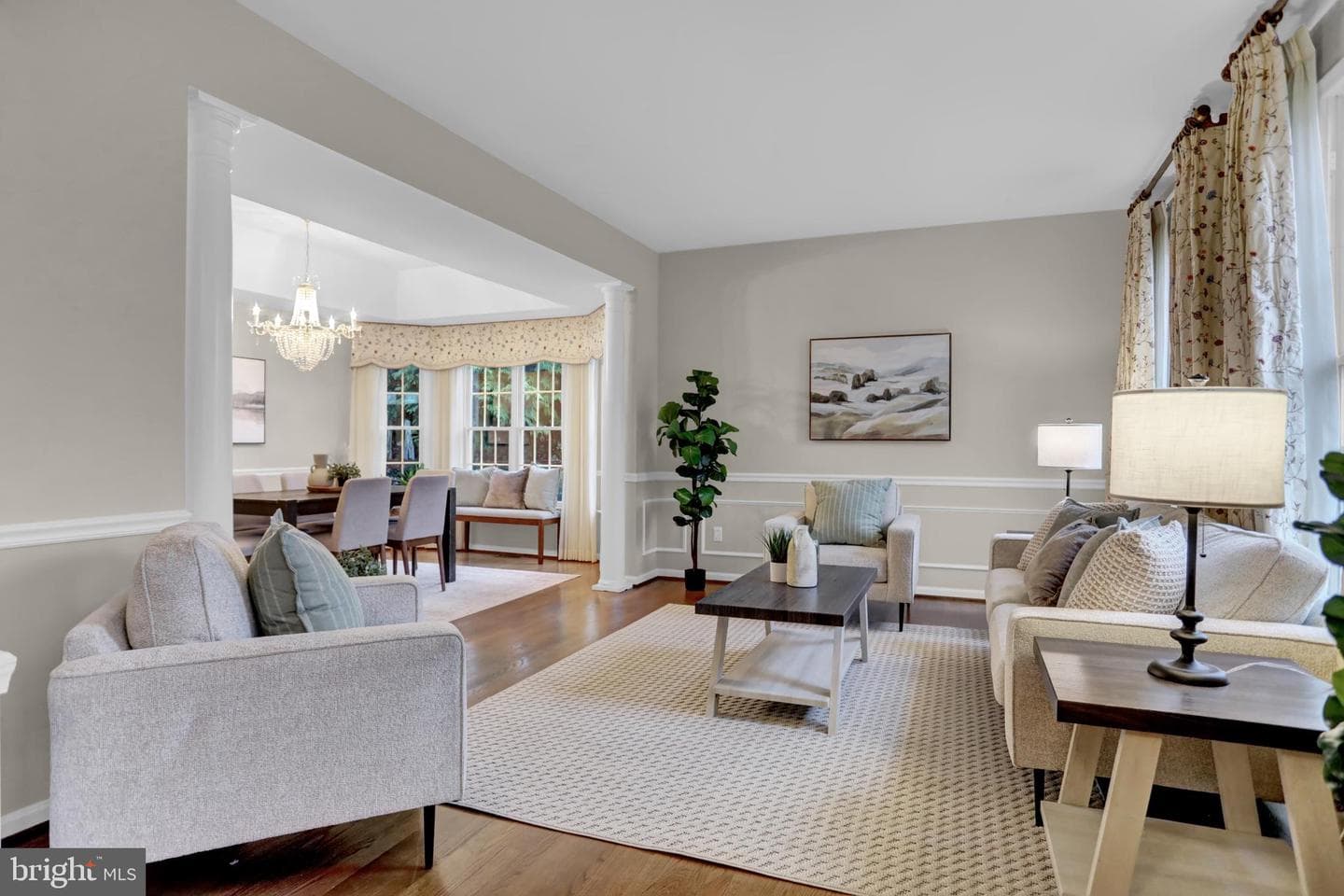 1714 Sable Court photo 4