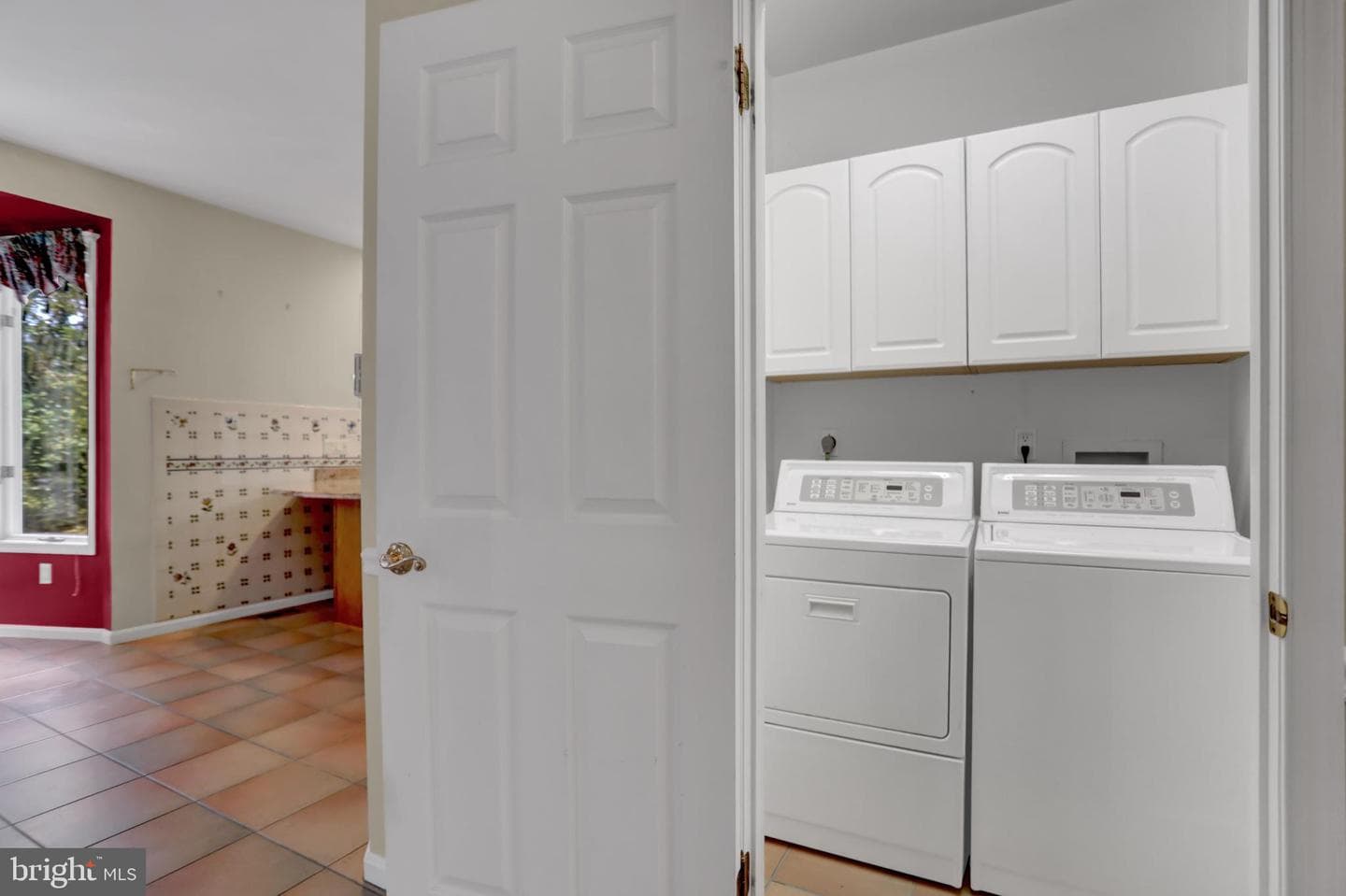 1714 Sable Court photo 40