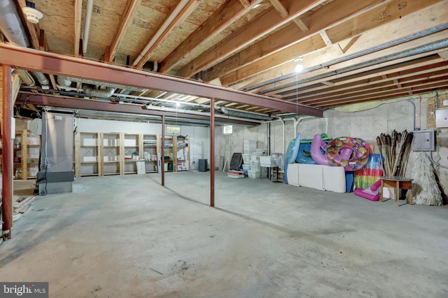 1714 Sable Court photo 41