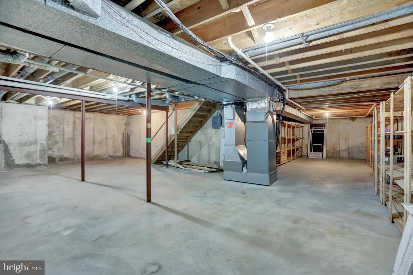 1714 Sable Court photo 44