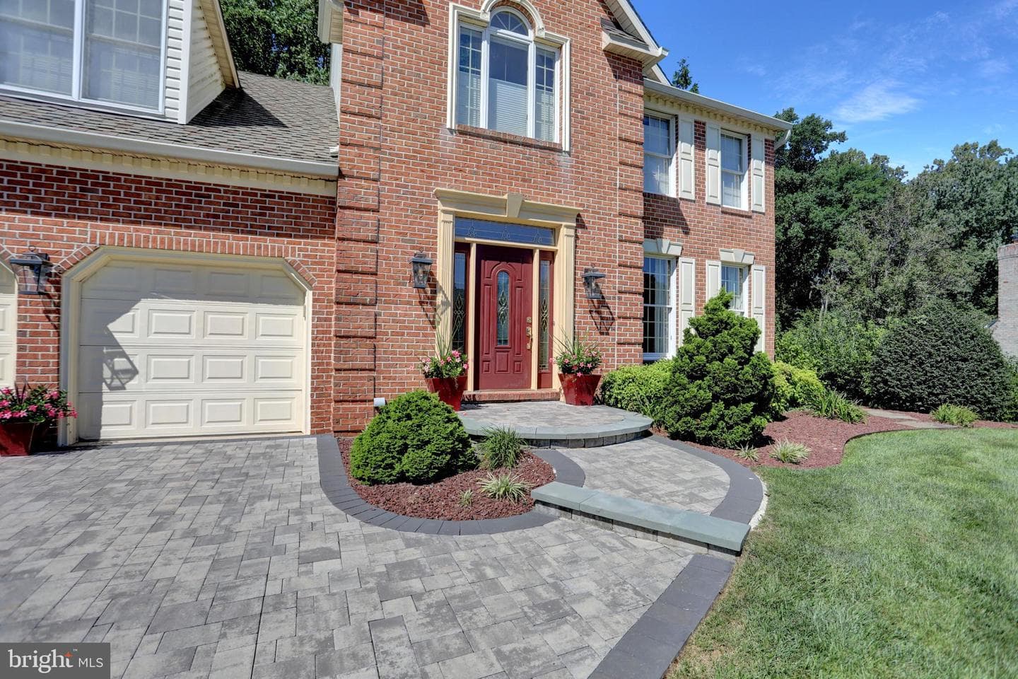 1714 Sable Court photo 47