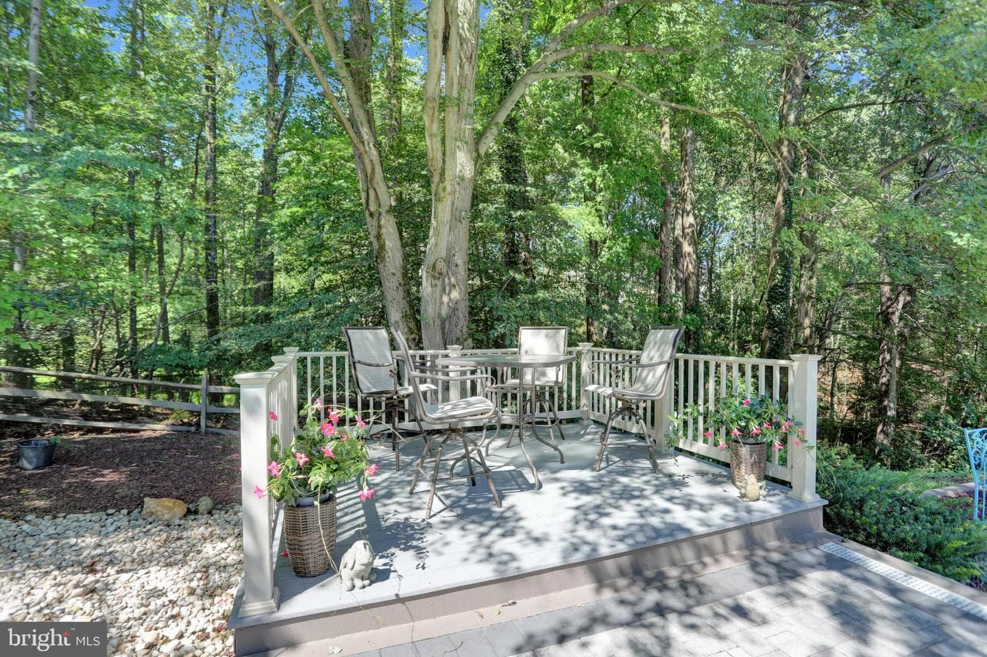 1714 Sable Court photo 50
