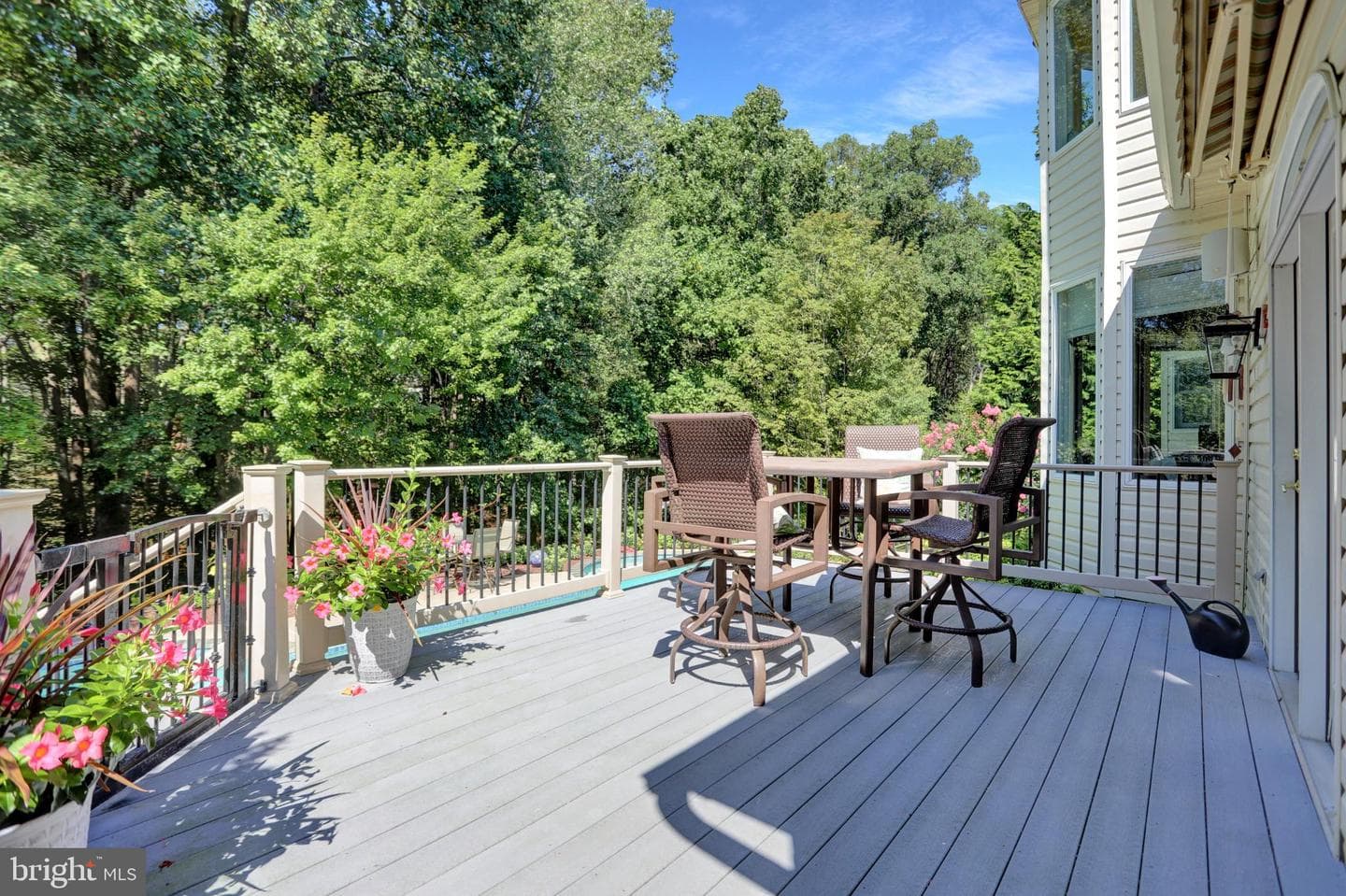 1714 Sable Court photo 57