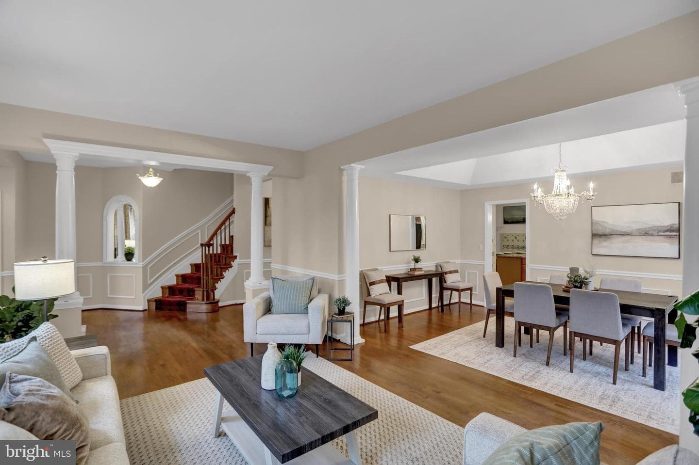1714 Sable Court photo 6