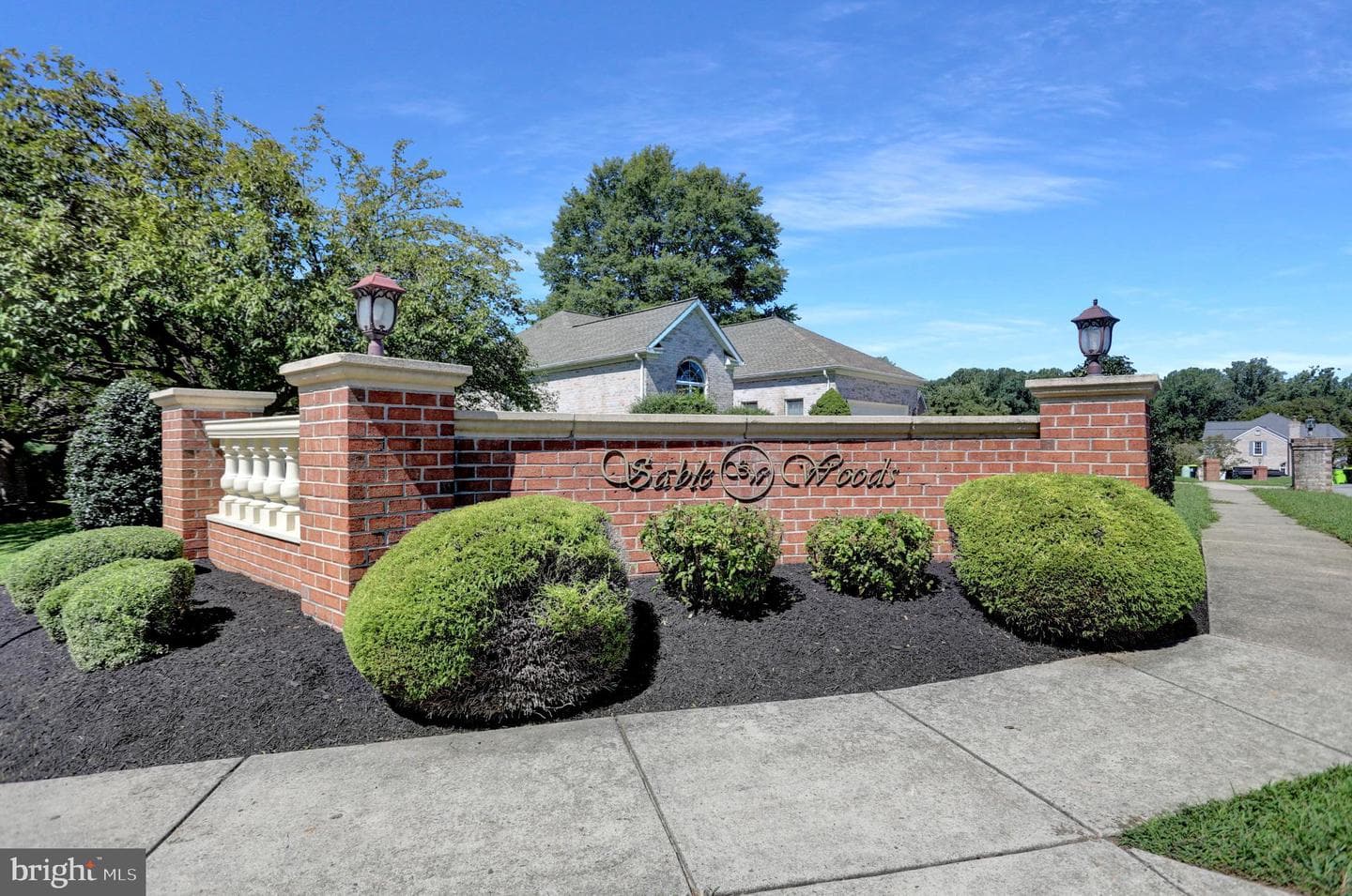 1714 Sable Court photo 60