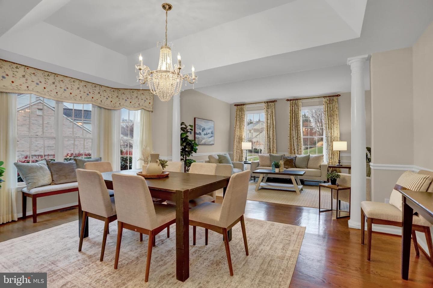 1714 Sable Court photo 8