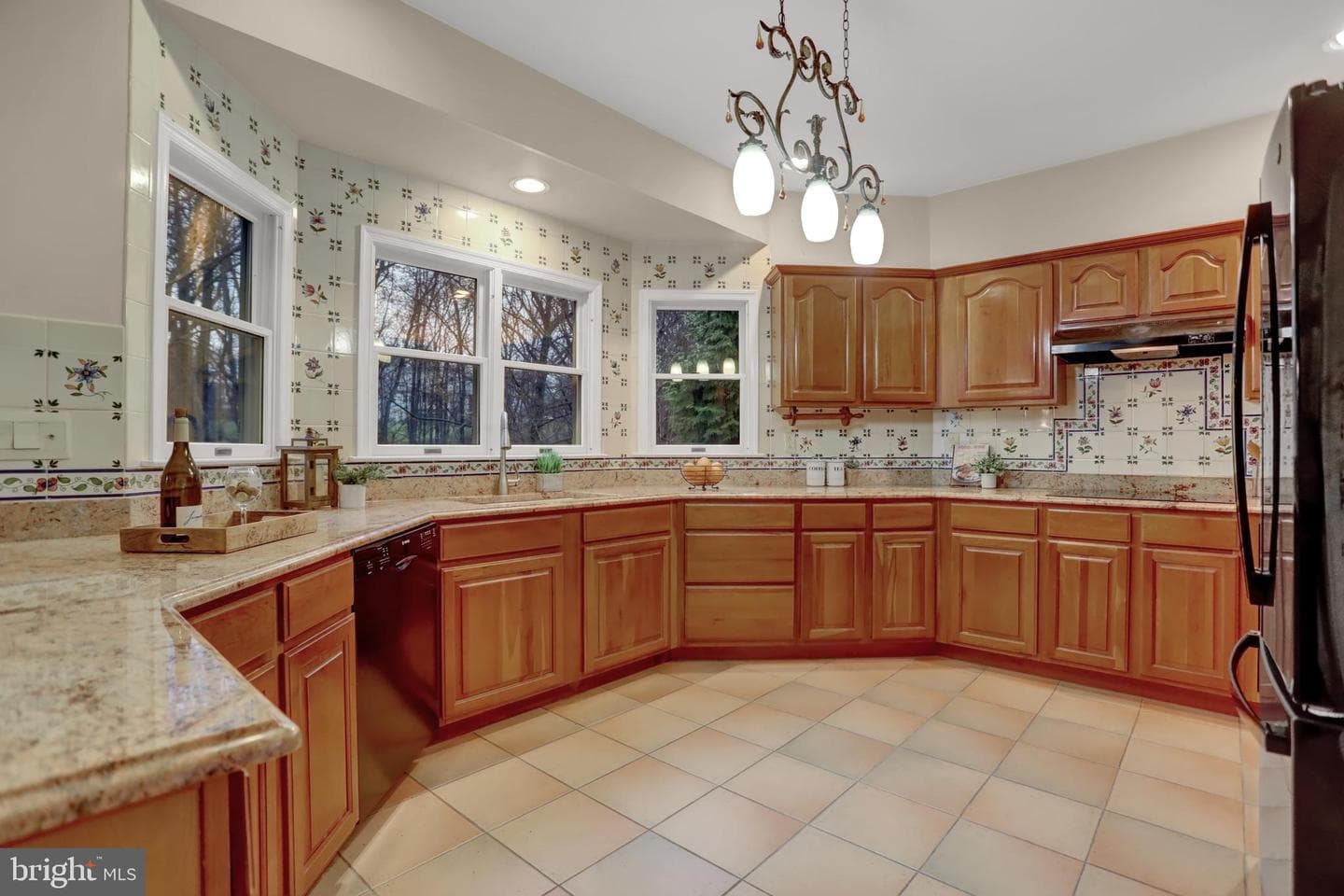 1714 Sable Court photo 9