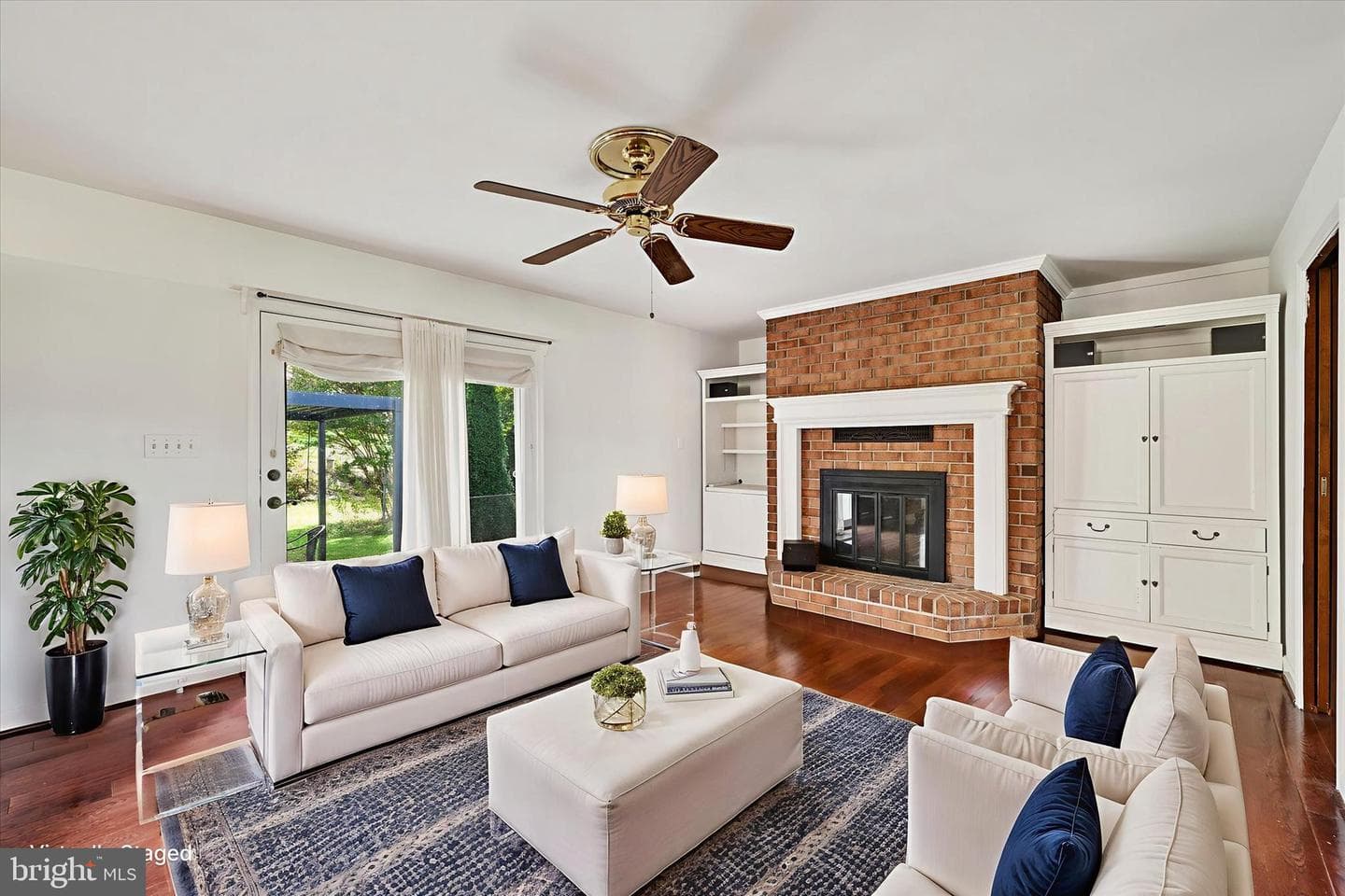 2415 Cool Spring Road photo 10