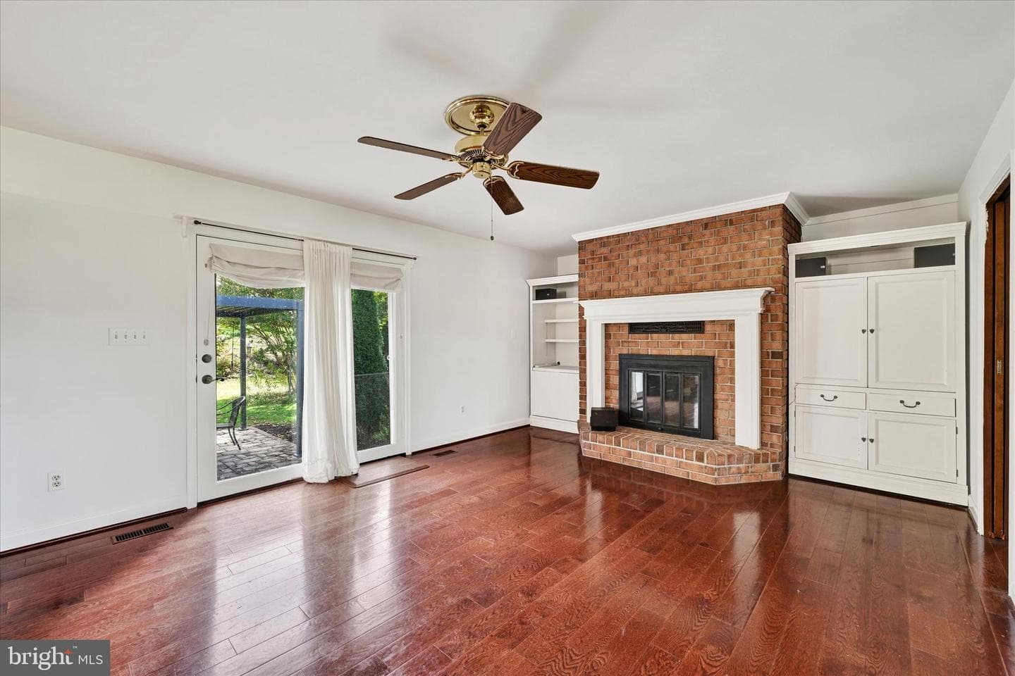 2415 Cool Spring Road photo 11